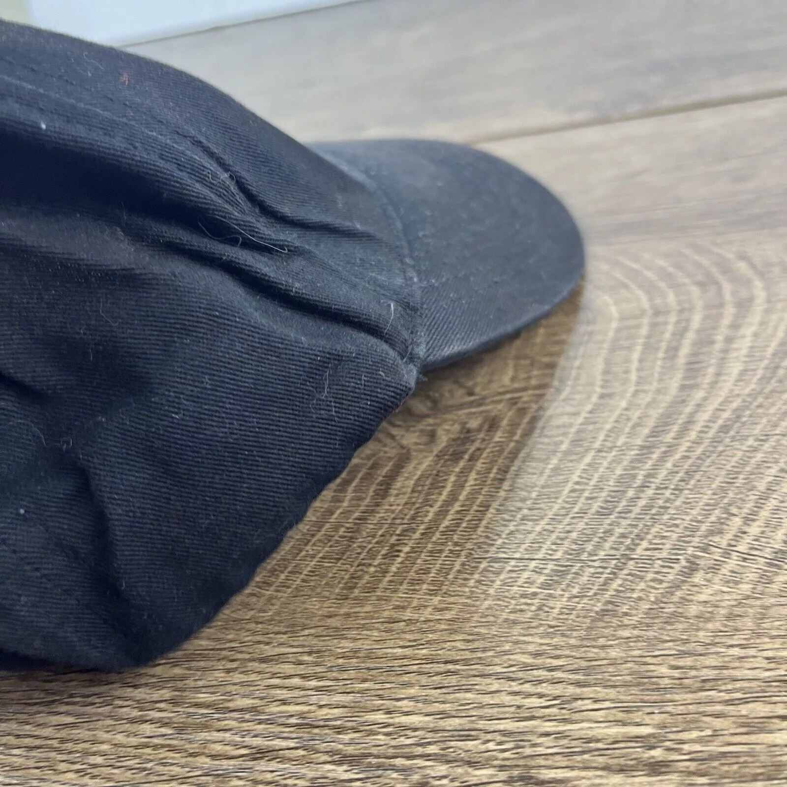 Other Hats Other UCF Knights Hat Central Florida NCAA Hat Black Hat Adjustabl