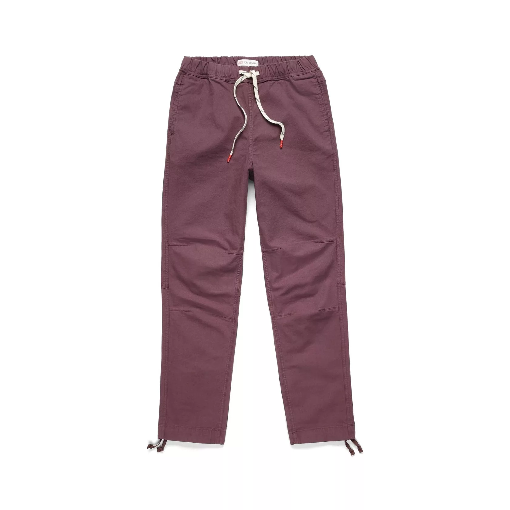 Dirt Pants Classic - Women's