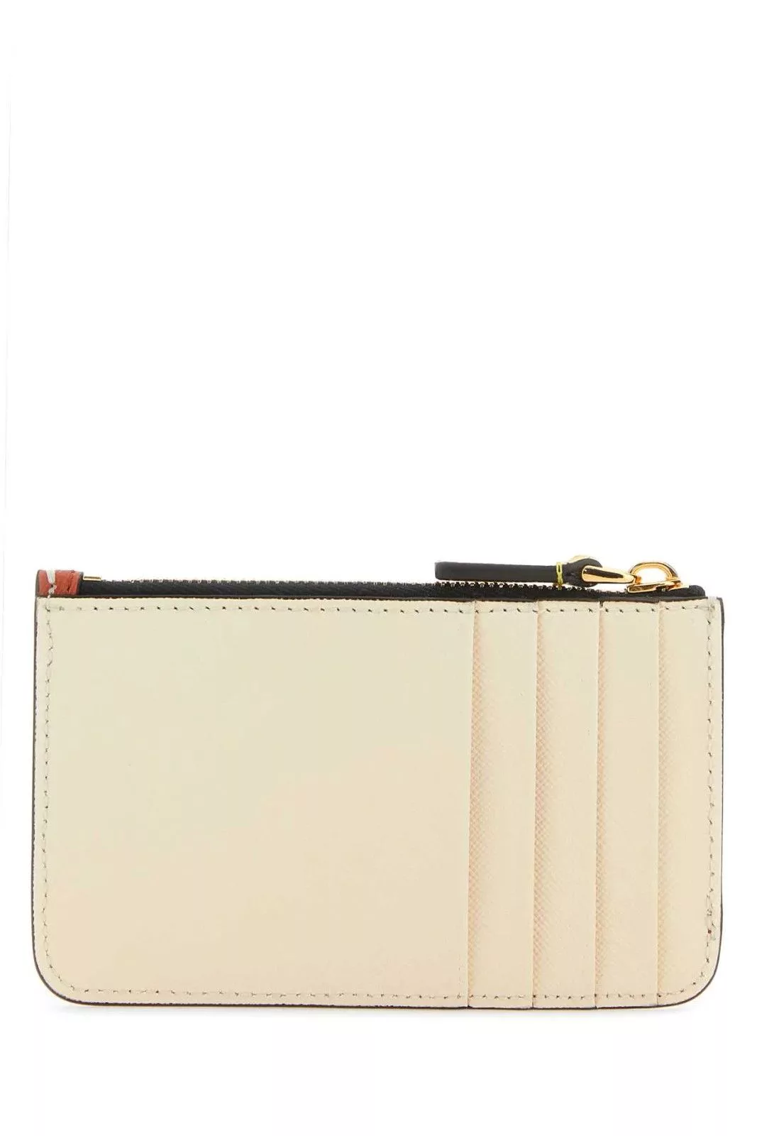 Marni Wallets Marni o1srvl11e0624 Size: OS / Wallets in Multicolor