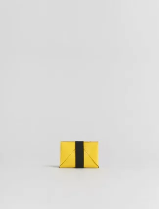 Marni Wallets Marni o1srvl11e0624 Size: OS / Wallets in Beige
