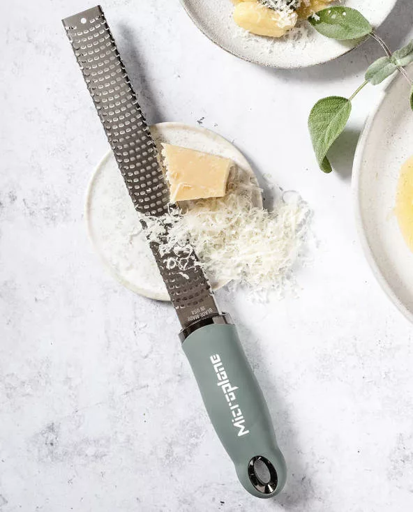Sage Premium Zester