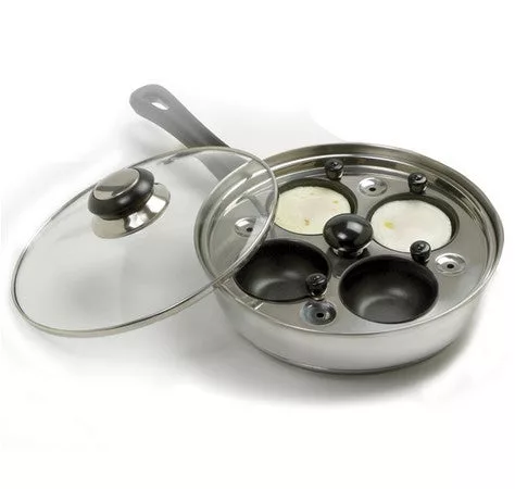 SS Egg Poacher
