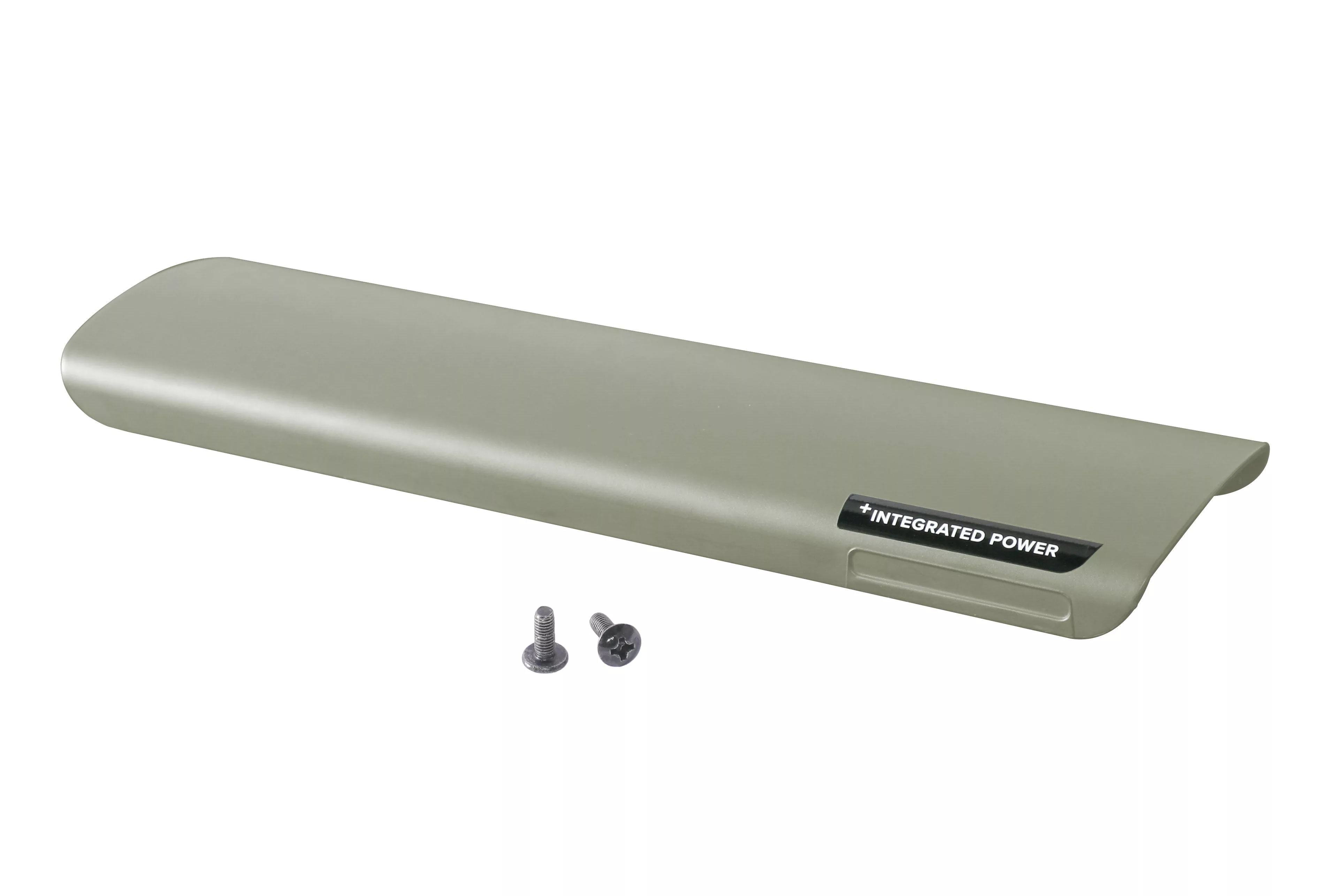 Sage SKUs: 19004-9000082