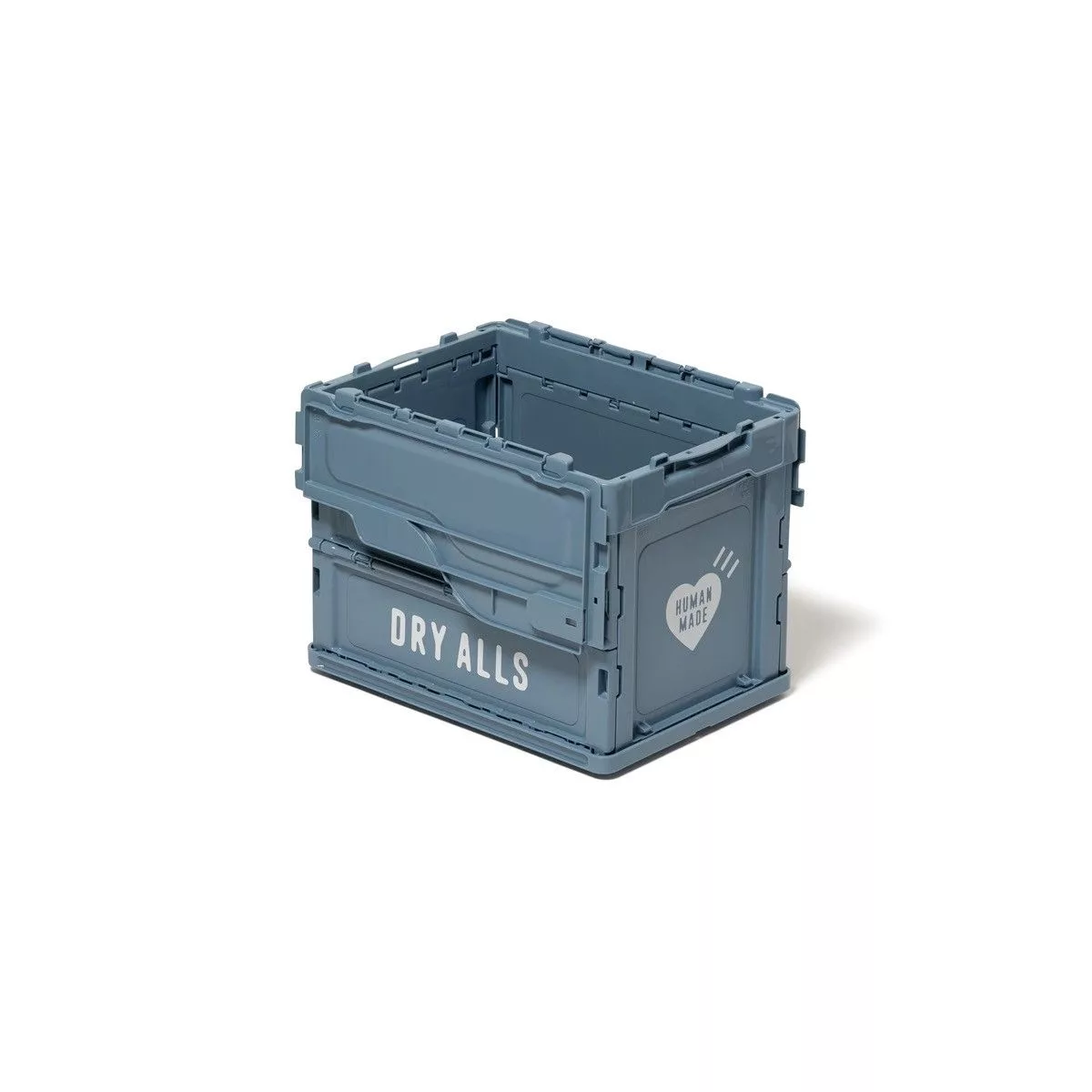 Human Made Miscellaneous Human Made 20L Container Multi
