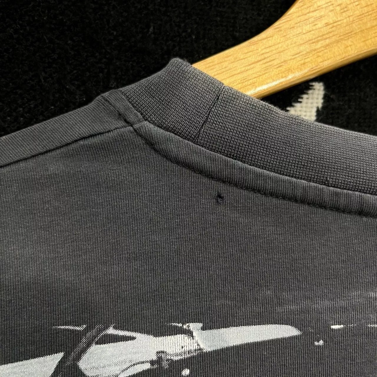 Other Shirts Button Ups Other Porsche oesign Black Vintage