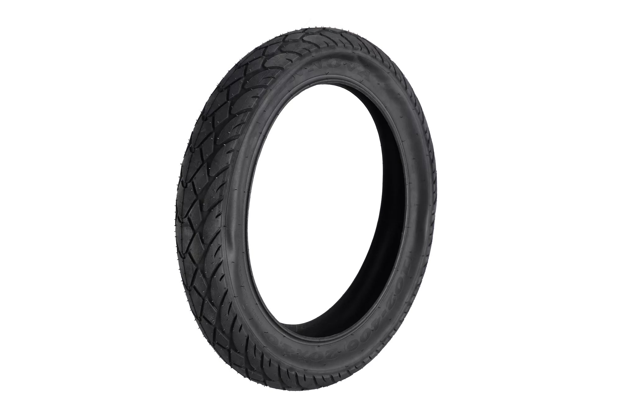 Aventon Tire