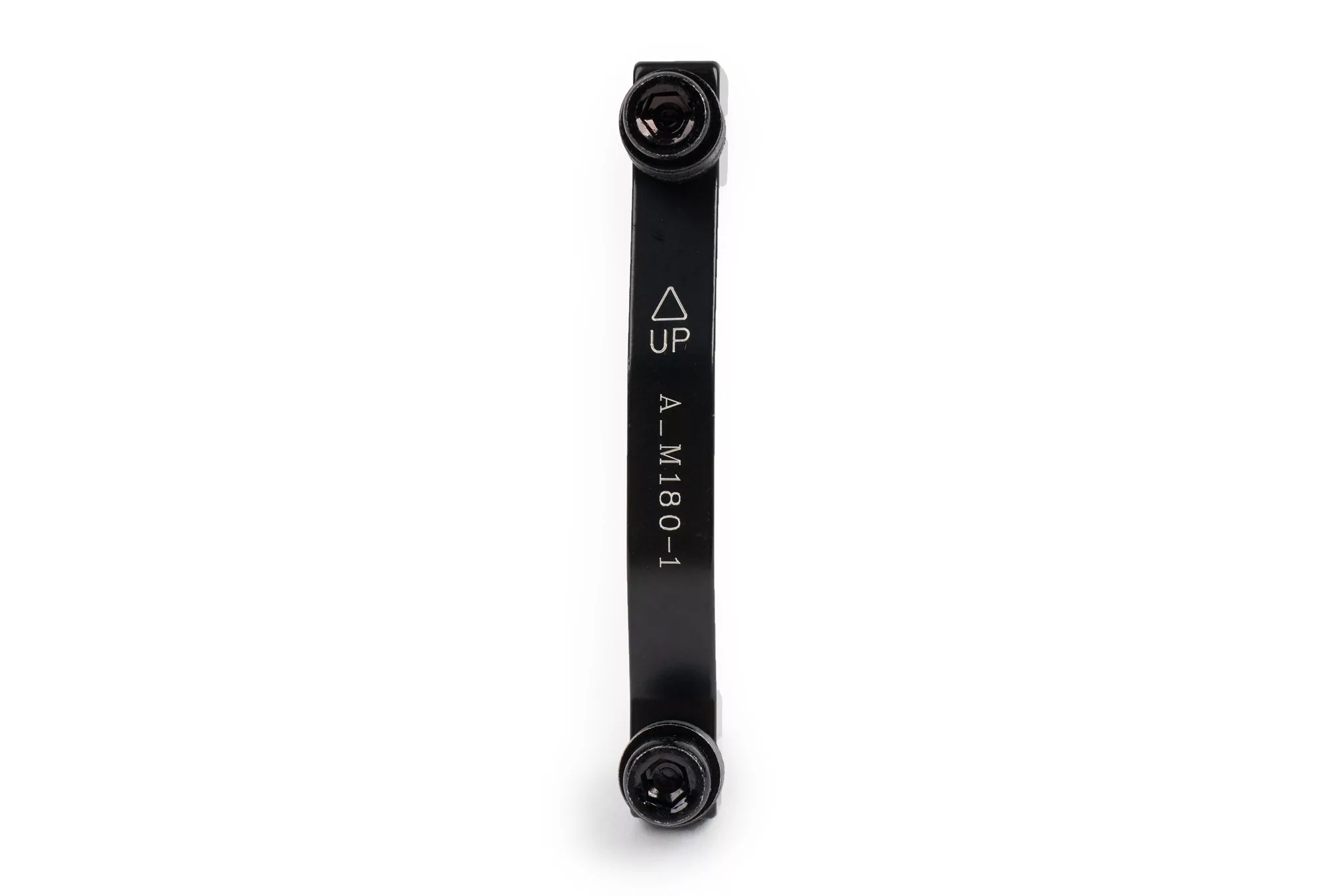 Rear SKUs: 19300-1000272, 19300-1000273
