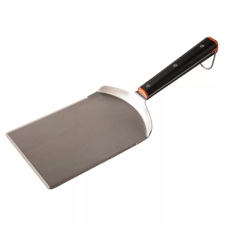 TRAEGER XXL SPATULA