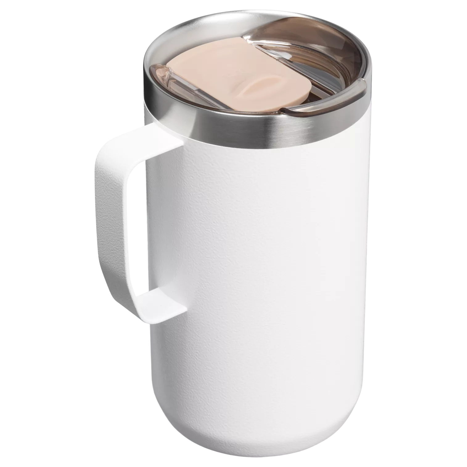 The Stay-Hot Camp Mug | 24 OZ - Stanley Create