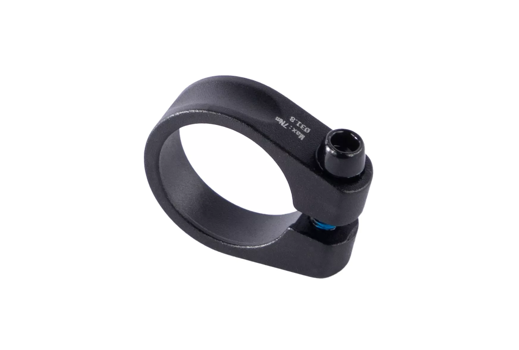 Aventon Seatpost Clamp