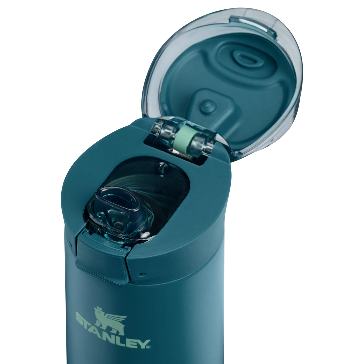 The Flowstate™ Spring Bottle | 20 OZ