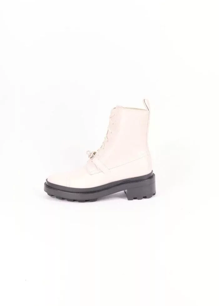 Hermes Boots Hermes purple boots