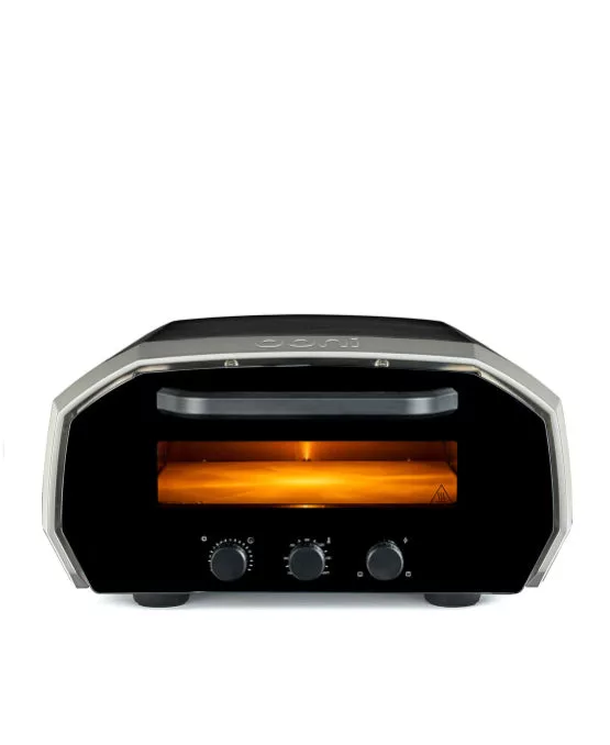 Ooni Volt 12 Electric Pizza Oven