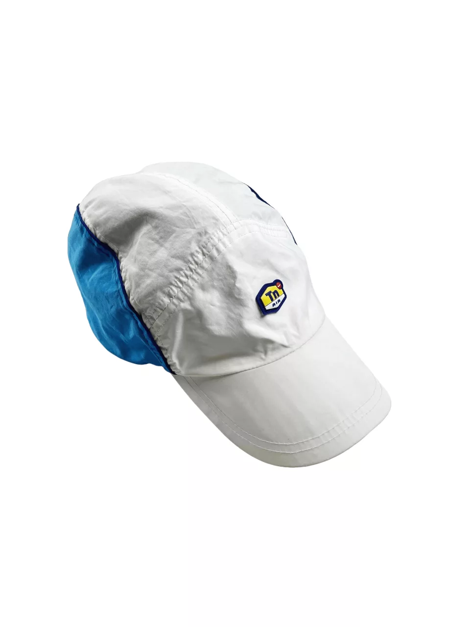 Nike Hats Nike × Vintage Vintage Nike tn Cap OS Multi