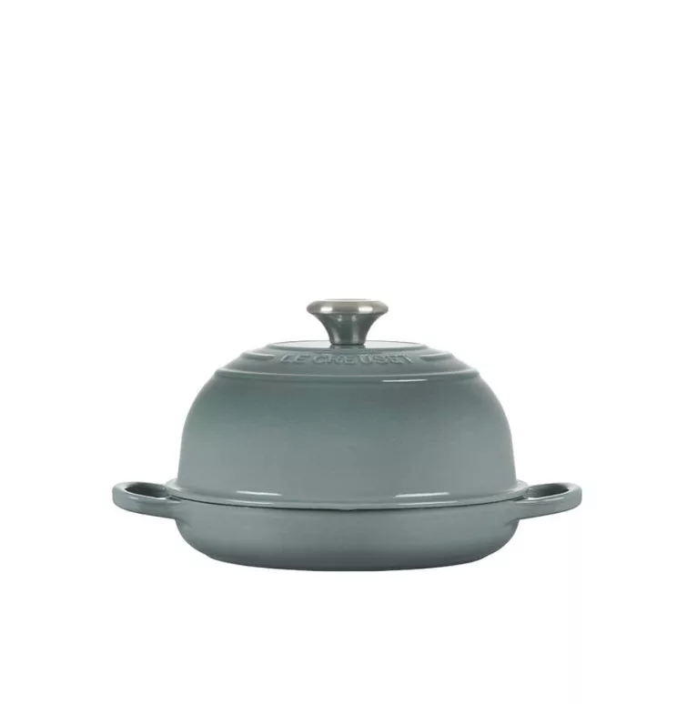 9.5" Signature Bread Oven - Sea Salt