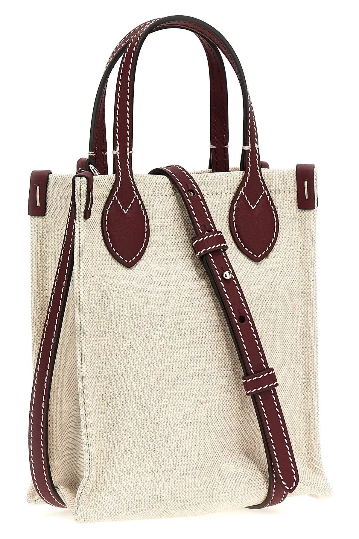 Gucci Handle Bags 'Gucci' handbag Multi