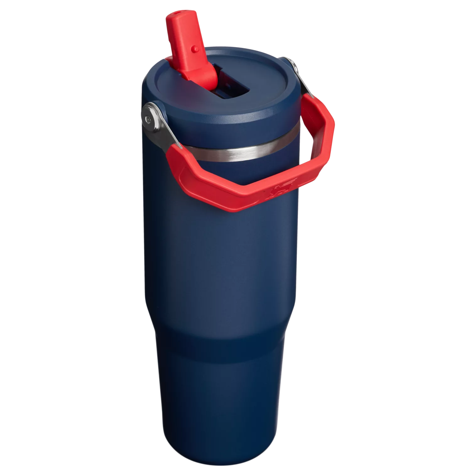 The Country Collection IceFlow™ Tumbler | 30 OZ