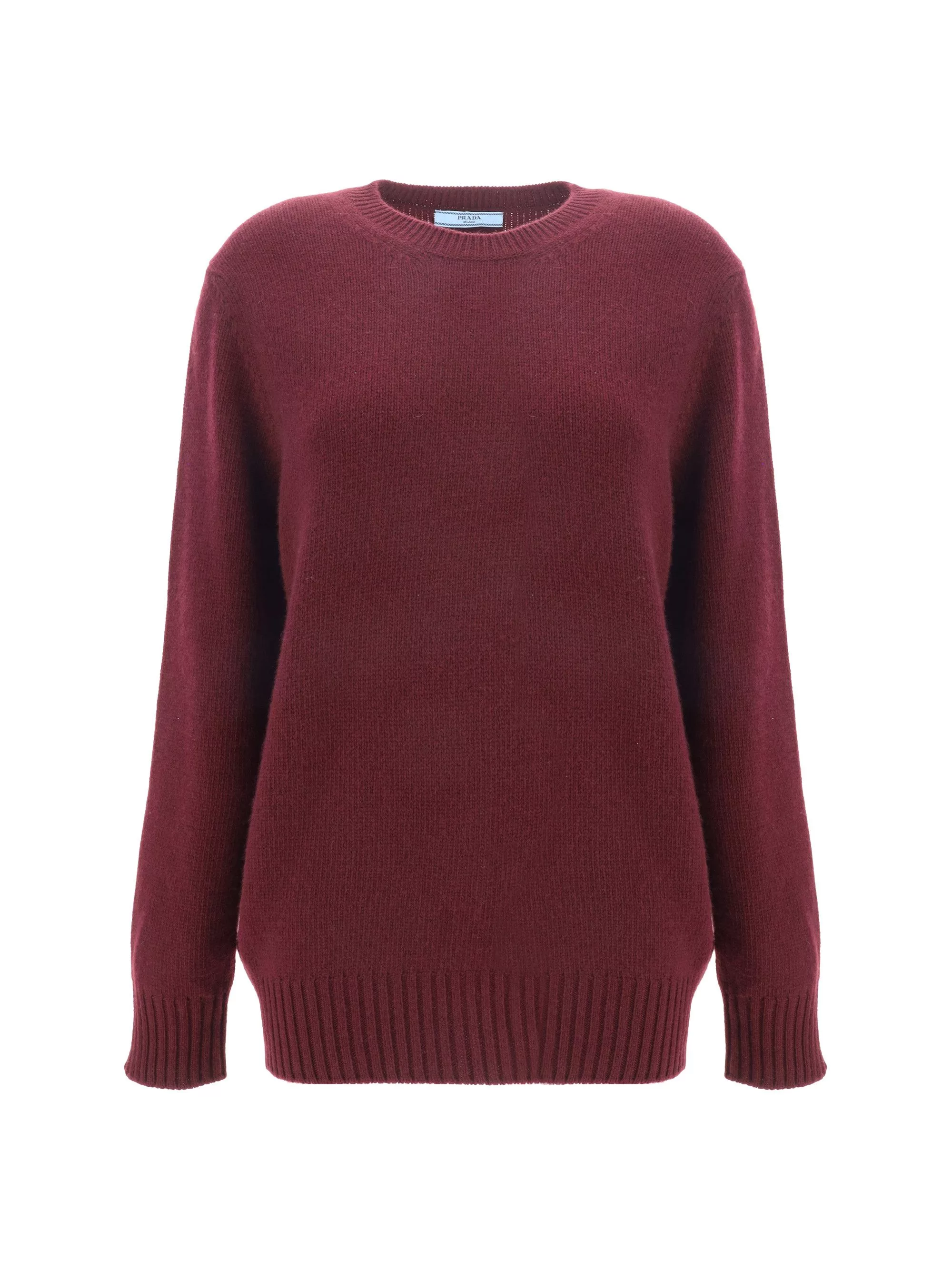 Prada Sweaters Prada Sweater Multi