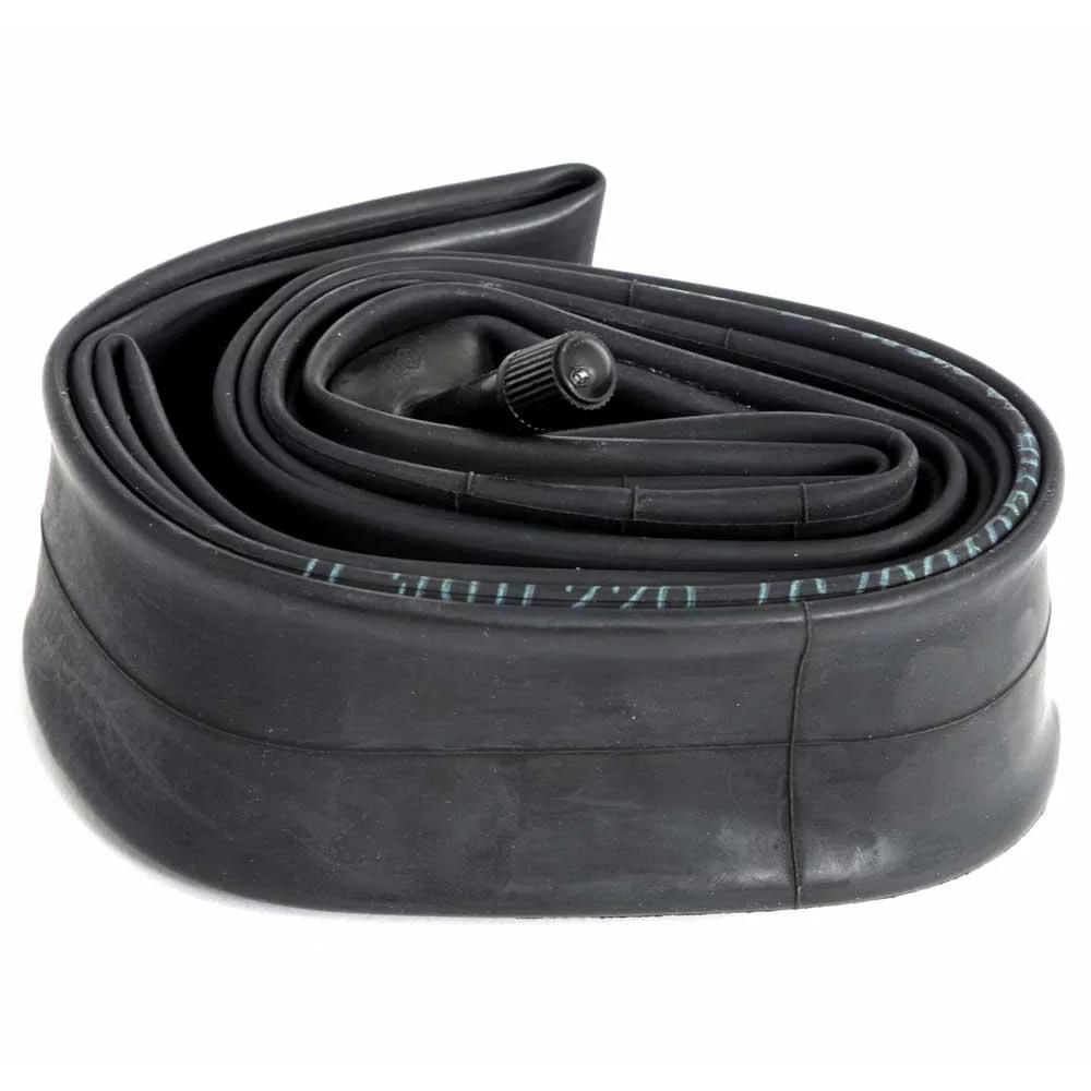 27.5x2.20 - Pace 350 / Pace 500 / Level SKUs: 30342-2722001