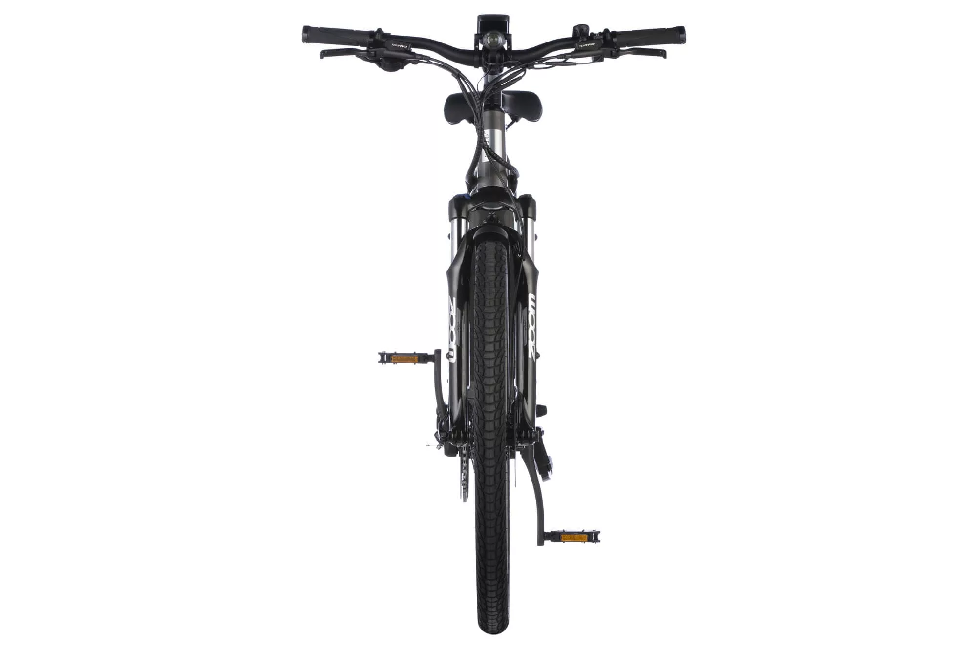 Level.2 Commuter Ebike Clay SKUs: 1E027-0024402, 1E027-0025002