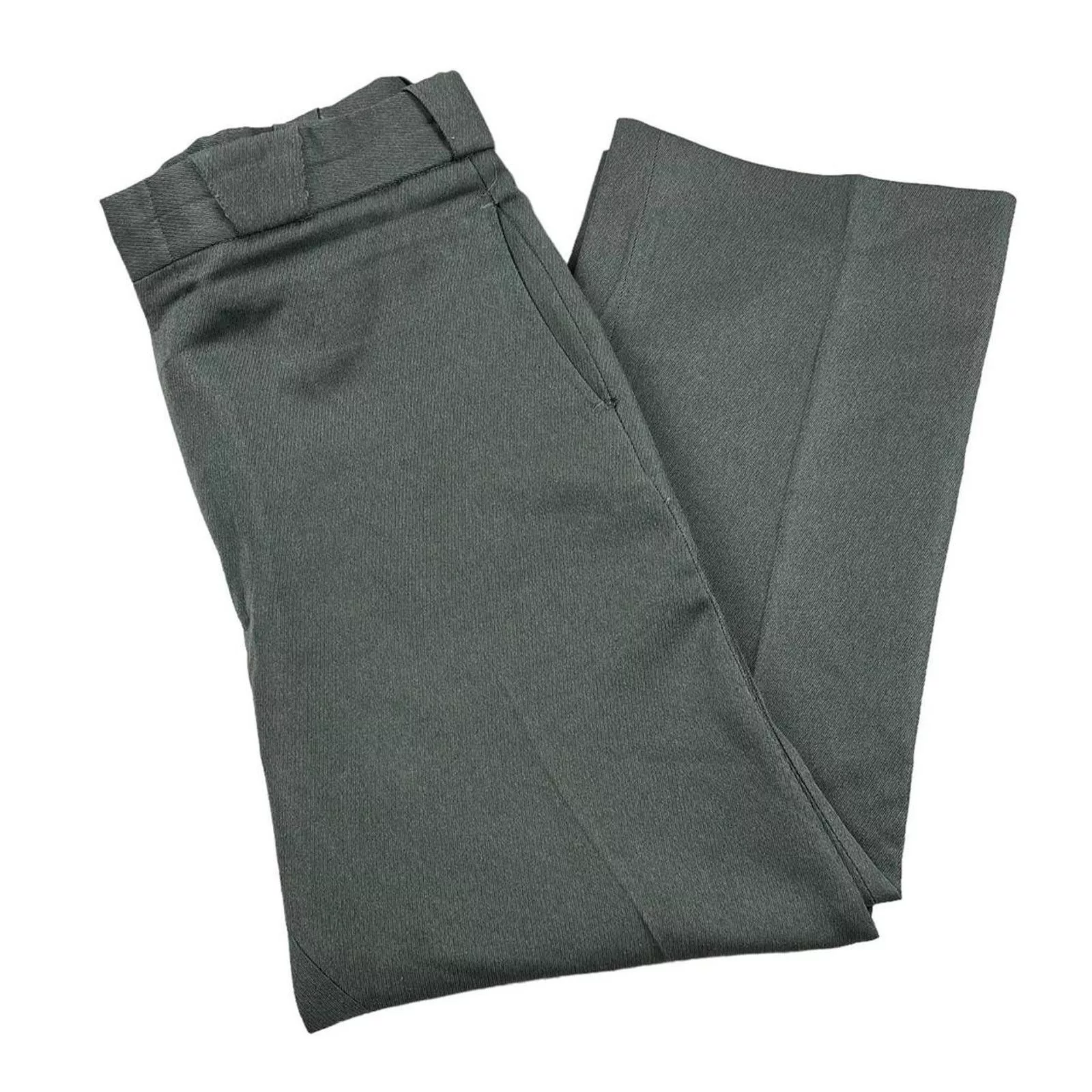Other Casual Pants Other Hercules Straight Leg Park Ranger Pants Green
