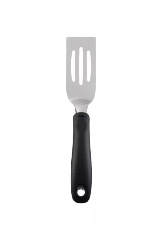 SS Cut & Serve Turner
