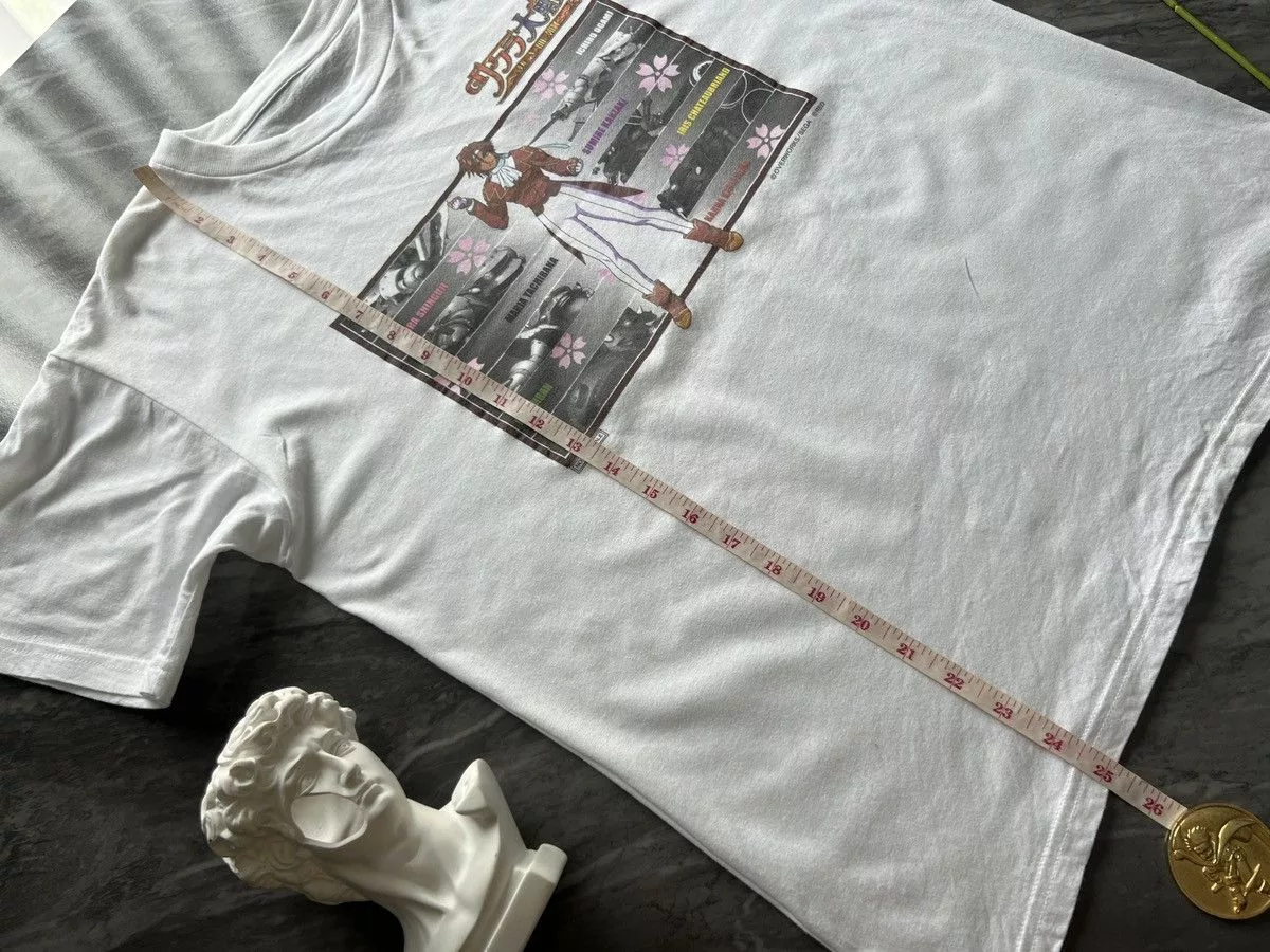 Band Tees Short Sleeve T Shirts Band Tees × Designer Trading Company : Grand Canyon Nation Park White Streetwear