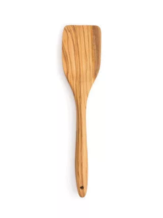 Olive Wood Spatula