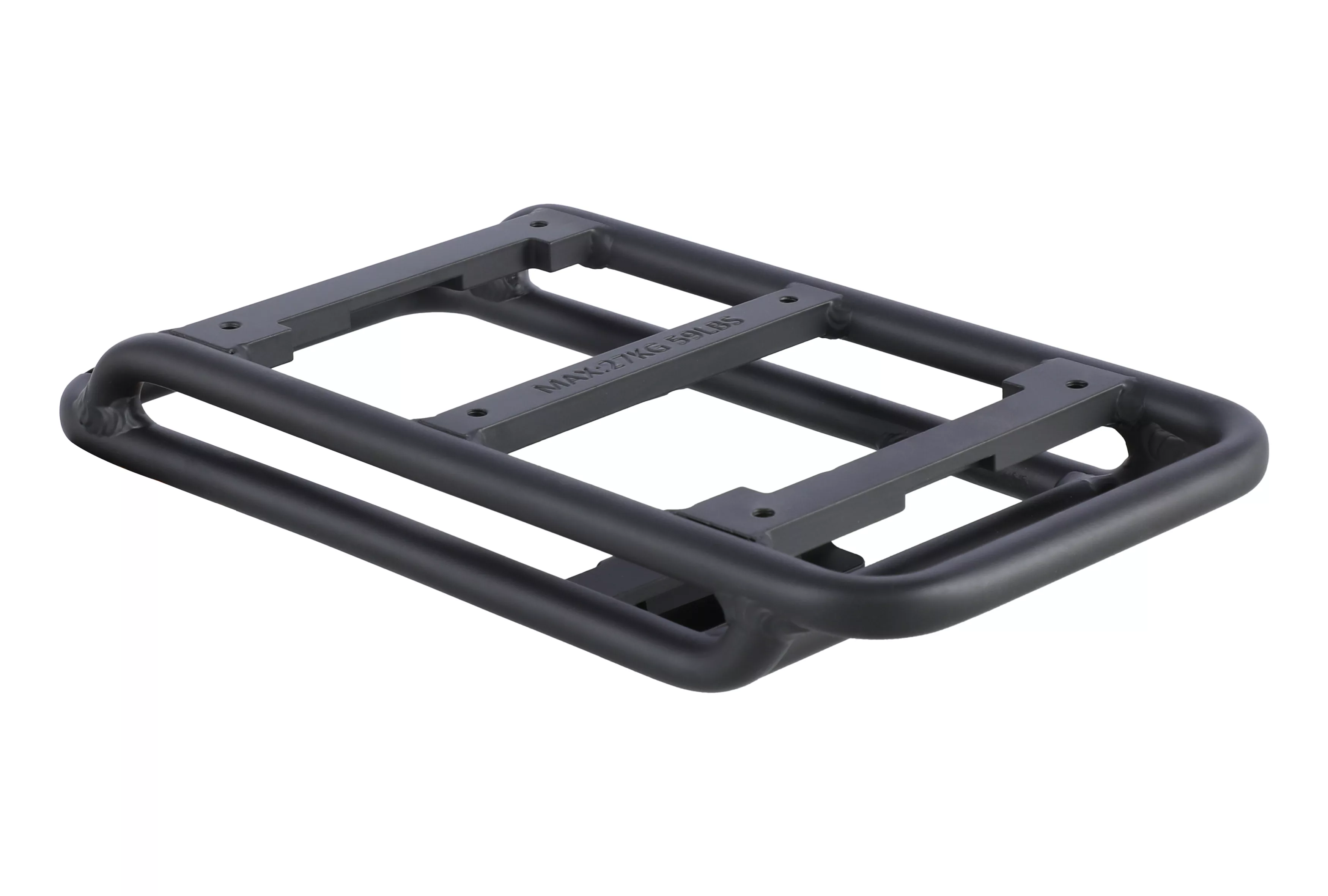 Abound LR SKUs: 19010-0100040