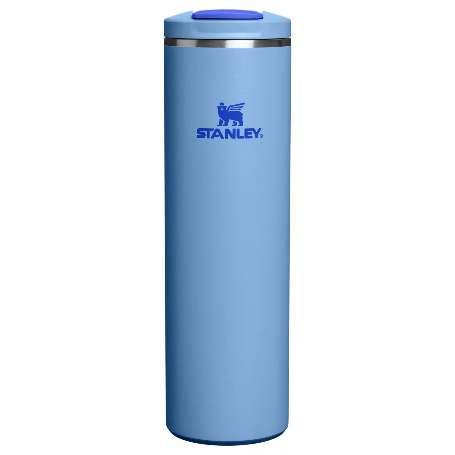 The Transit Flip Top Mug | 20 OZ