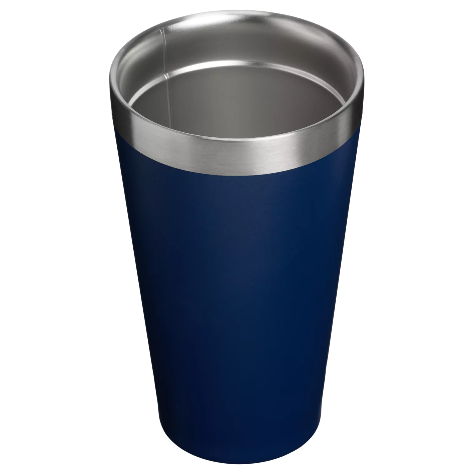 The Country Collection Stacking Pint | 16 OZ