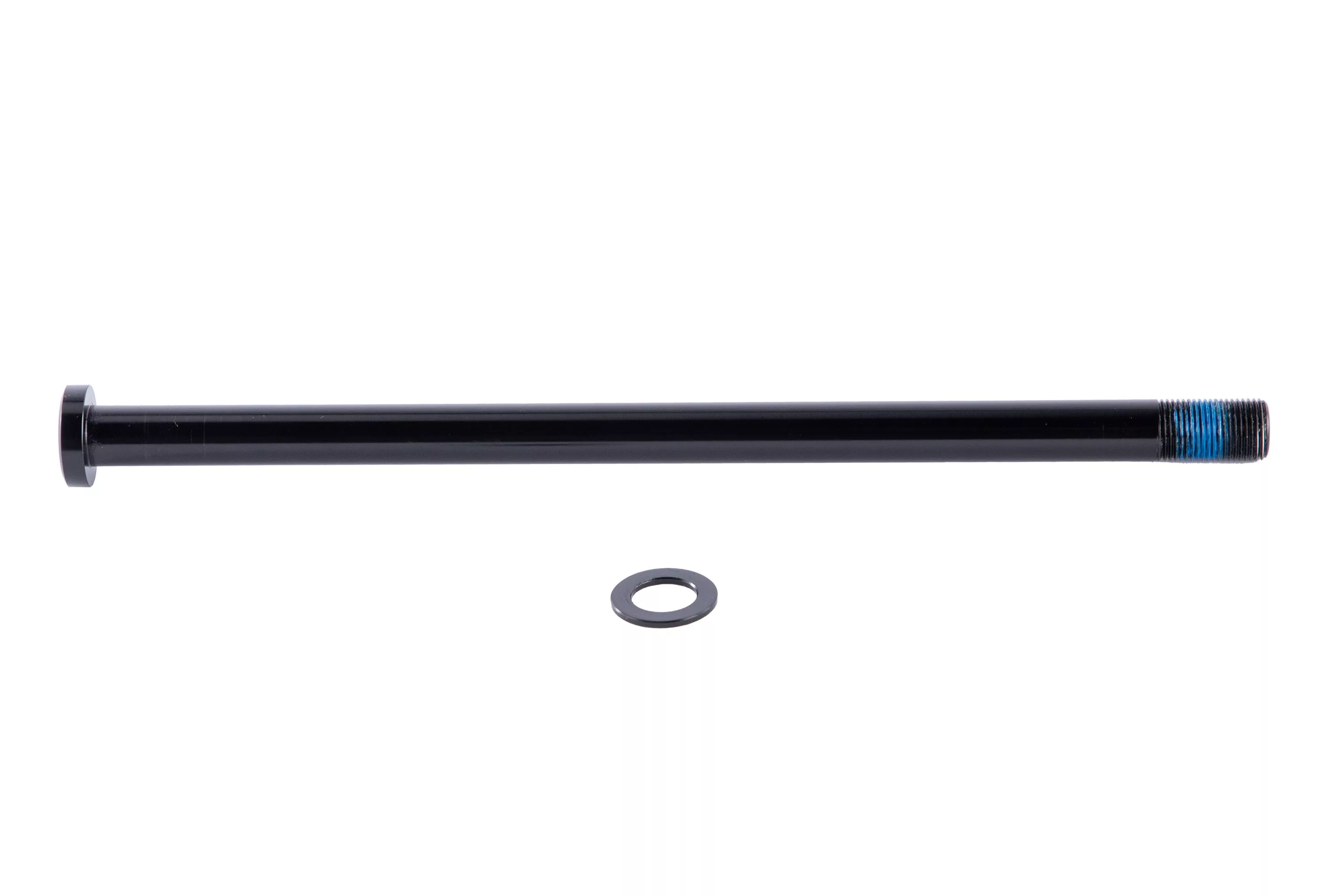 Aventon Thru Axle