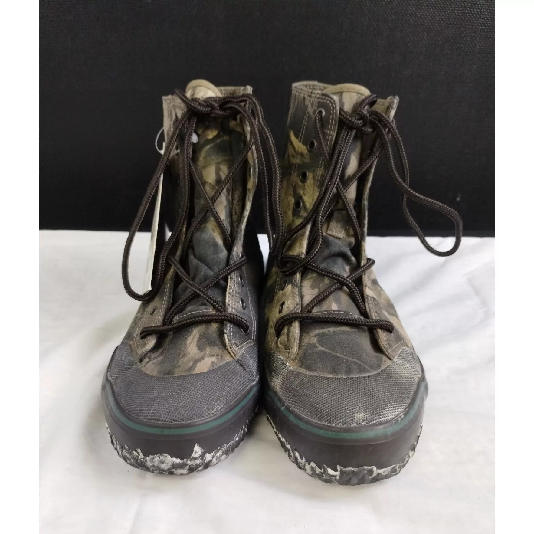 Other Boots Other Scent Lok Men's Shoes/Sneakers/Hunting Shoes Size7 SKU2900 Multi