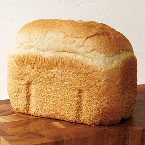 Virtuoso Plus Bread Machine 2 LB