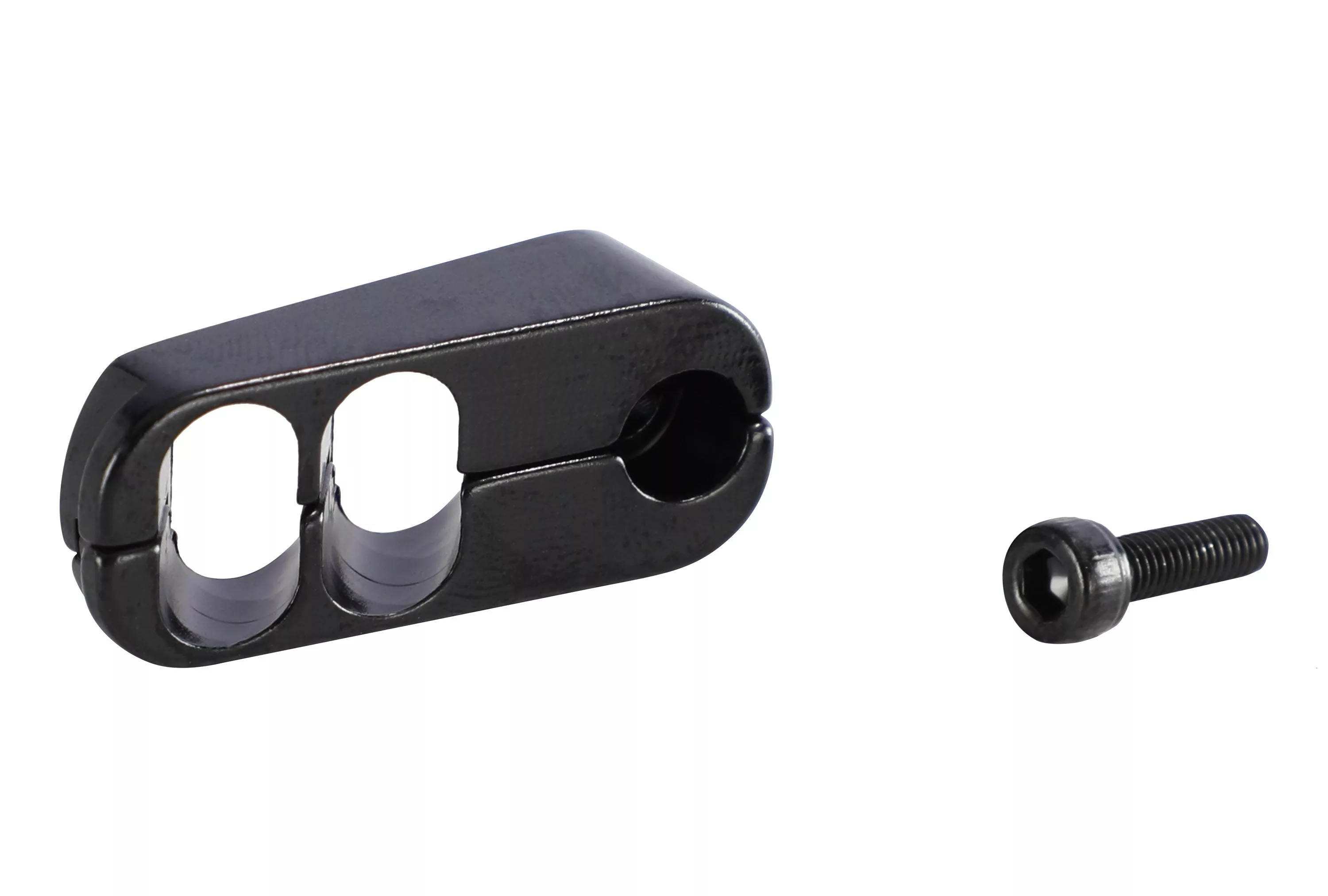 Aventon Frame Grommet