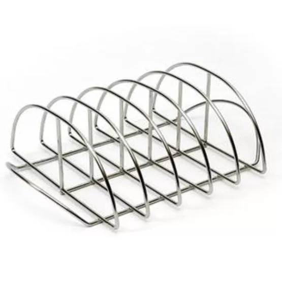 Rib Rack
