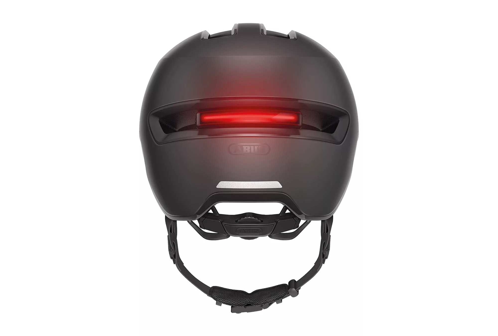 Titan SKUs: 95214, 95215, 95216
