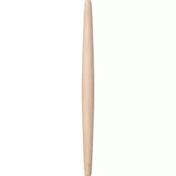 French Rolling Pin