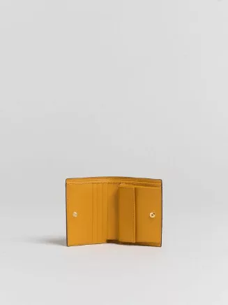 Marni Wallets Marni o1srvl11e0624 Size: OS / Wallets in Multicolor