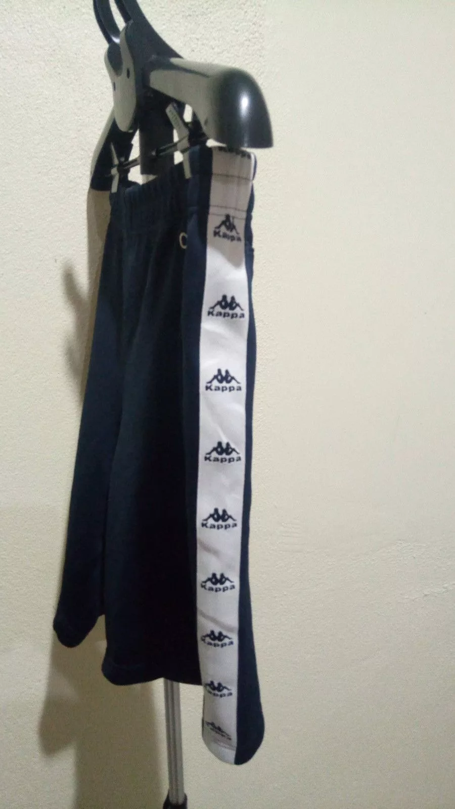 Kappa Shorts Kappa short Multi