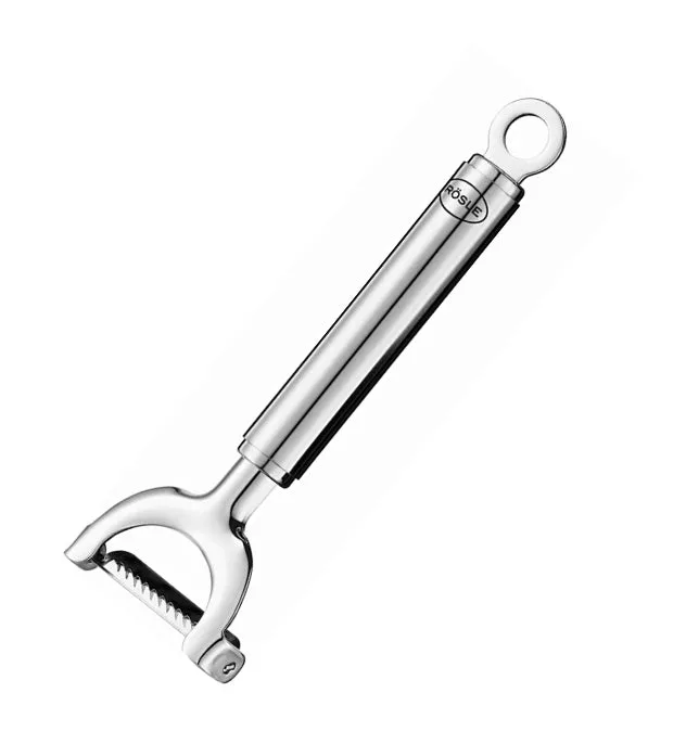 Julienne Peeler