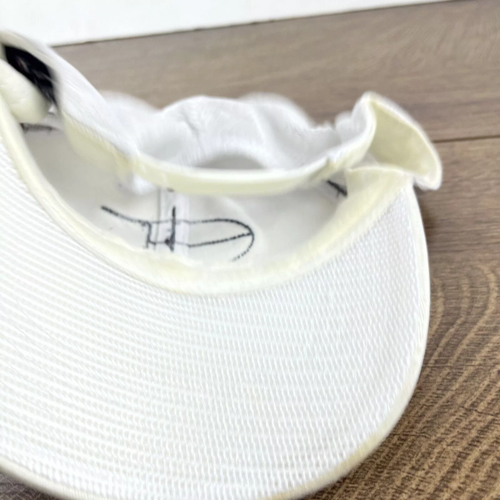 Champion Hats Champion Brand Snapback Hat Champion White Hat Adjustable Ad