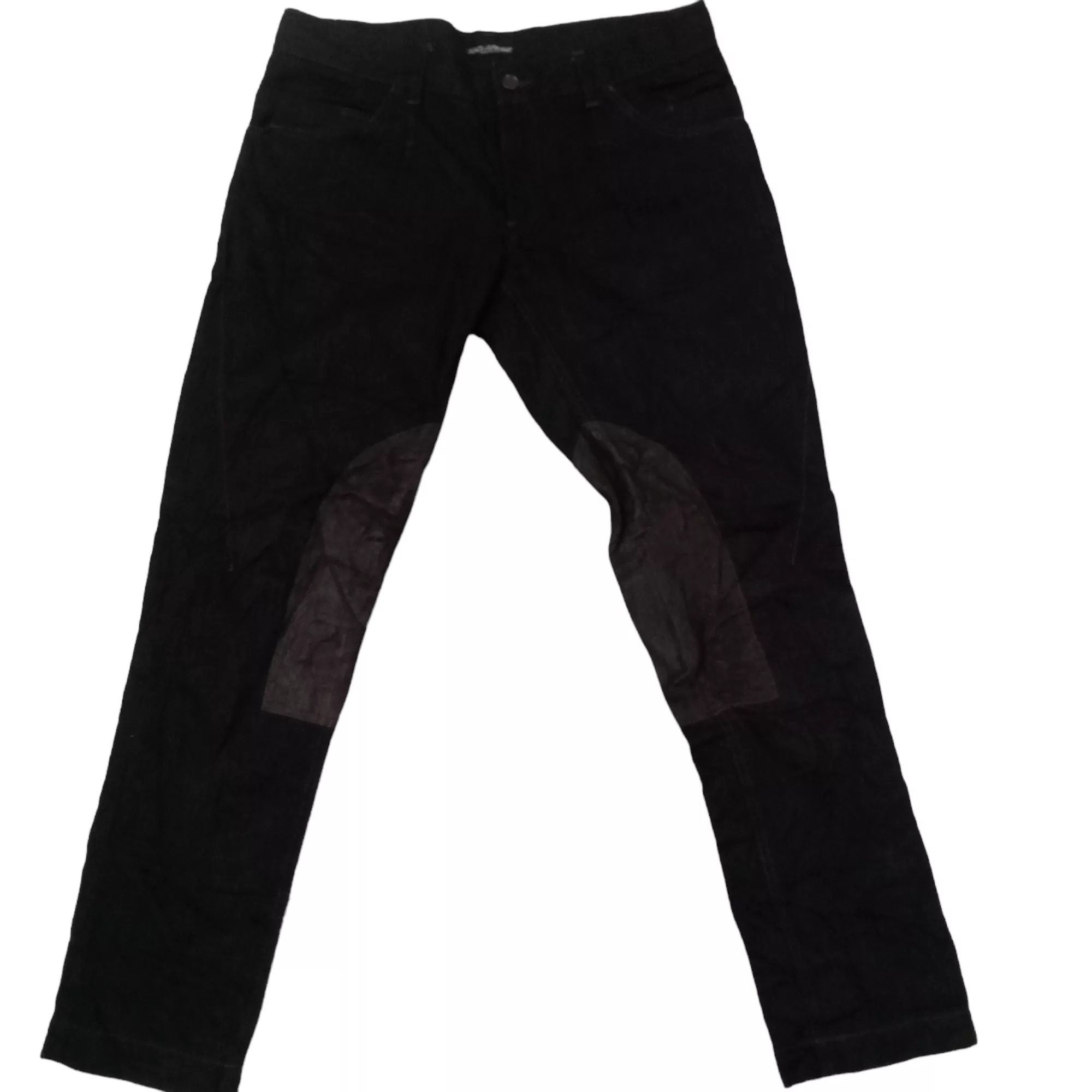 Dolce & Gabbana denim Blue