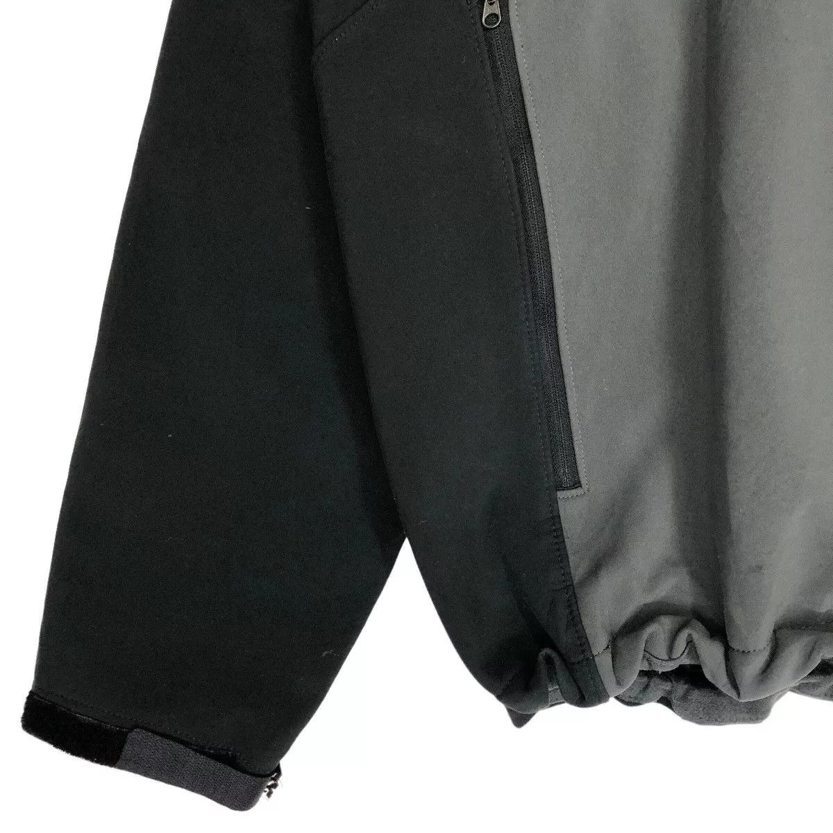 The North Face Light Jackets The North Face Apex Bionic Jacket Multi
