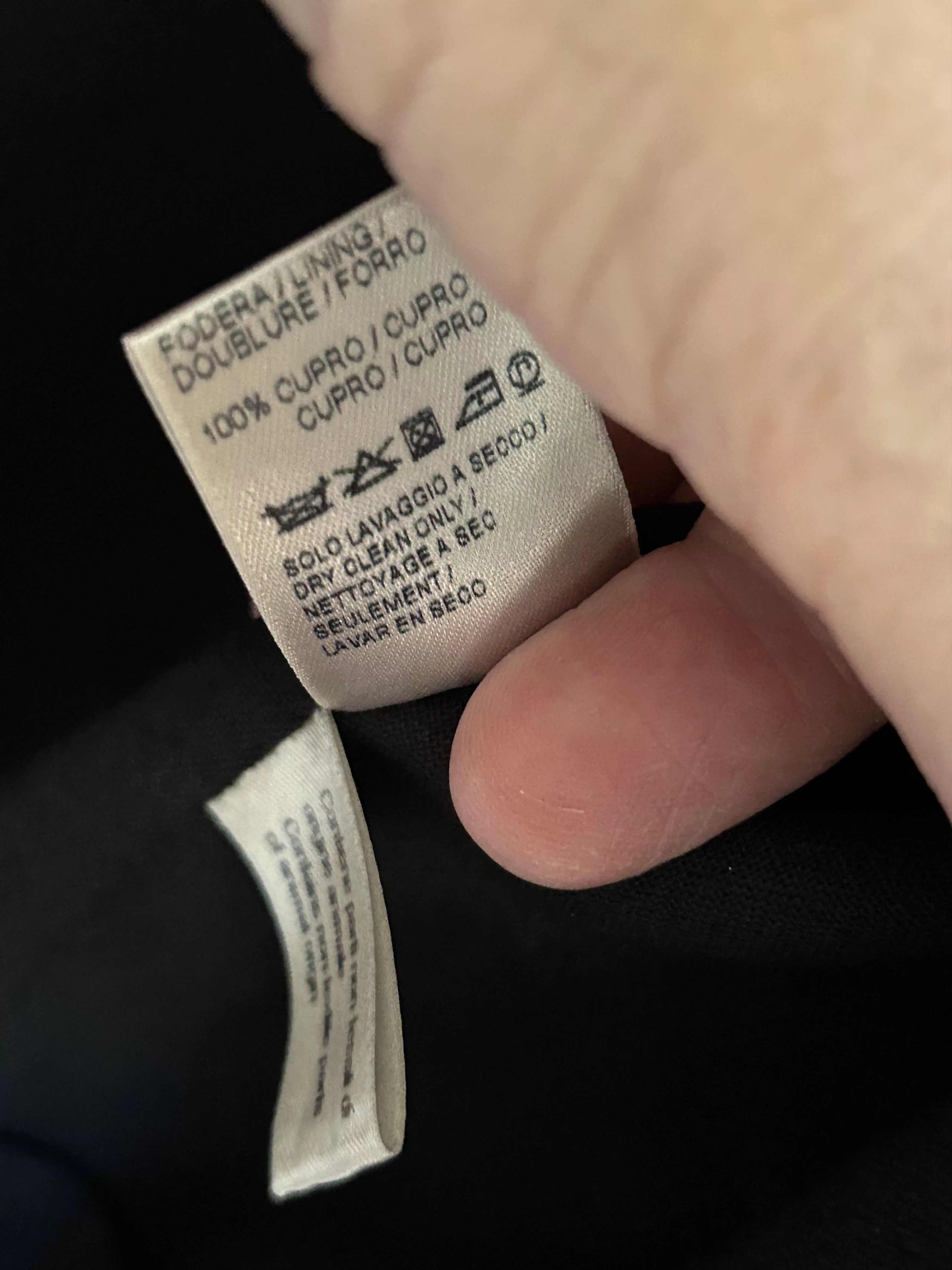 Bottega Veneta Blazers Bottega Veneta Jacket Black