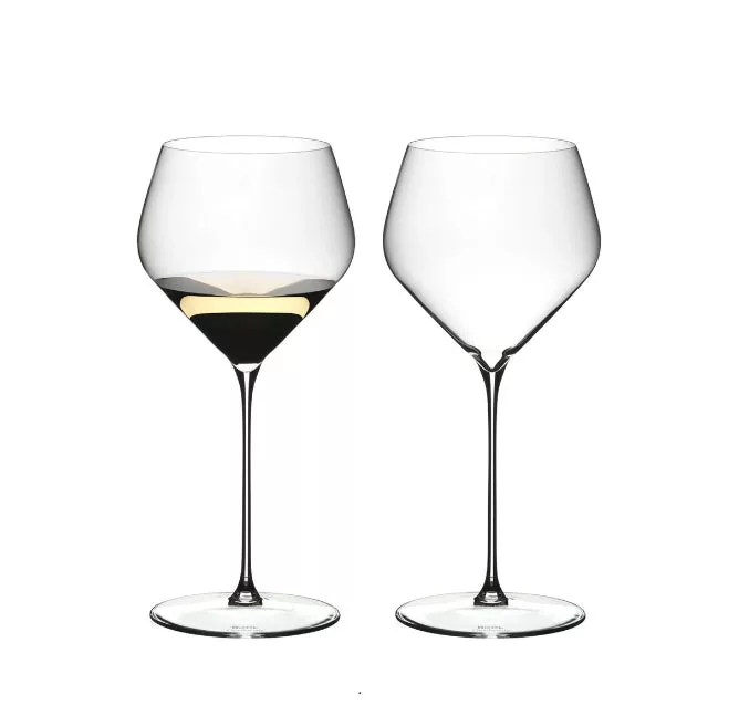 Riedel Veloce Chardonnay
