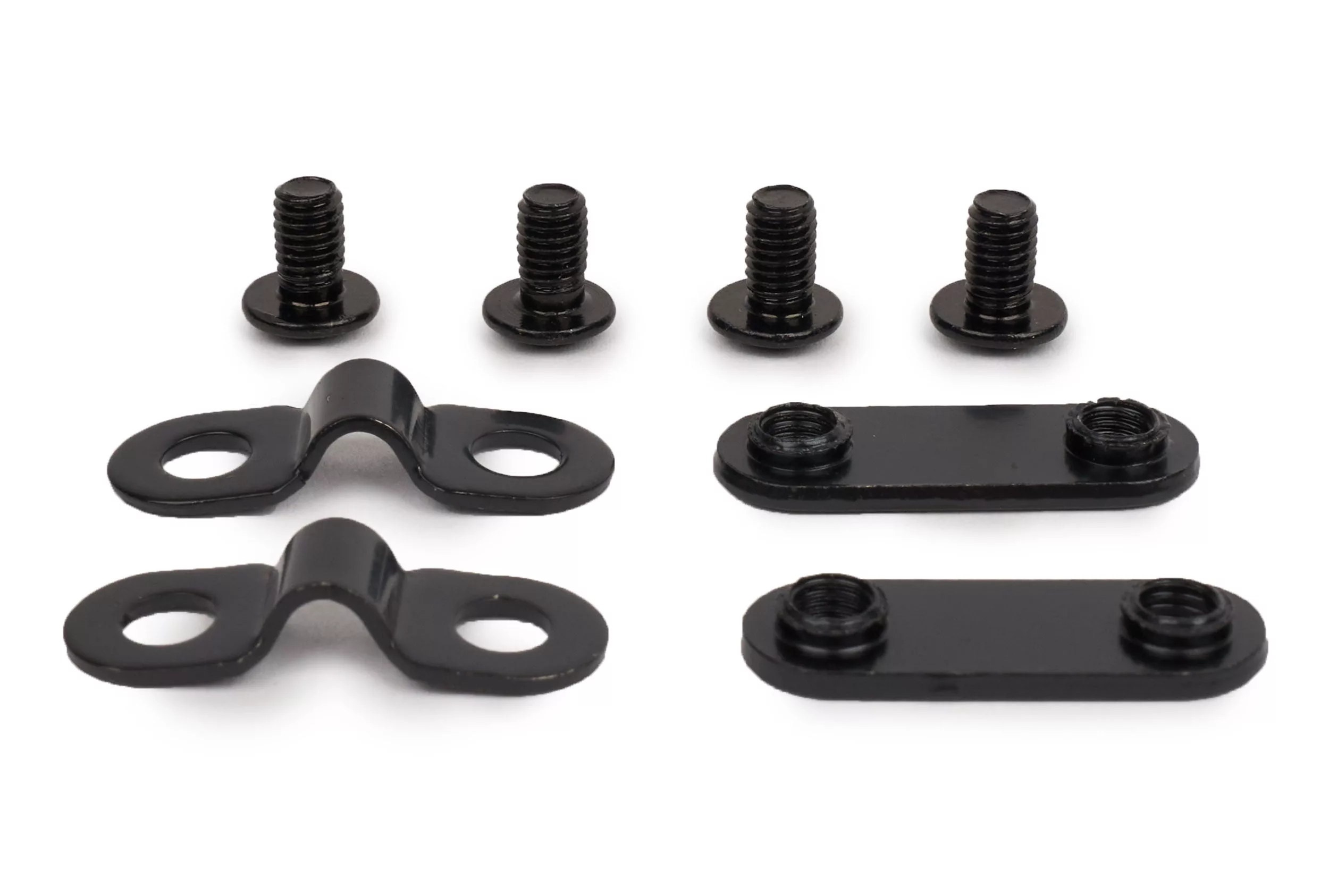 Aventon Hardware Pack