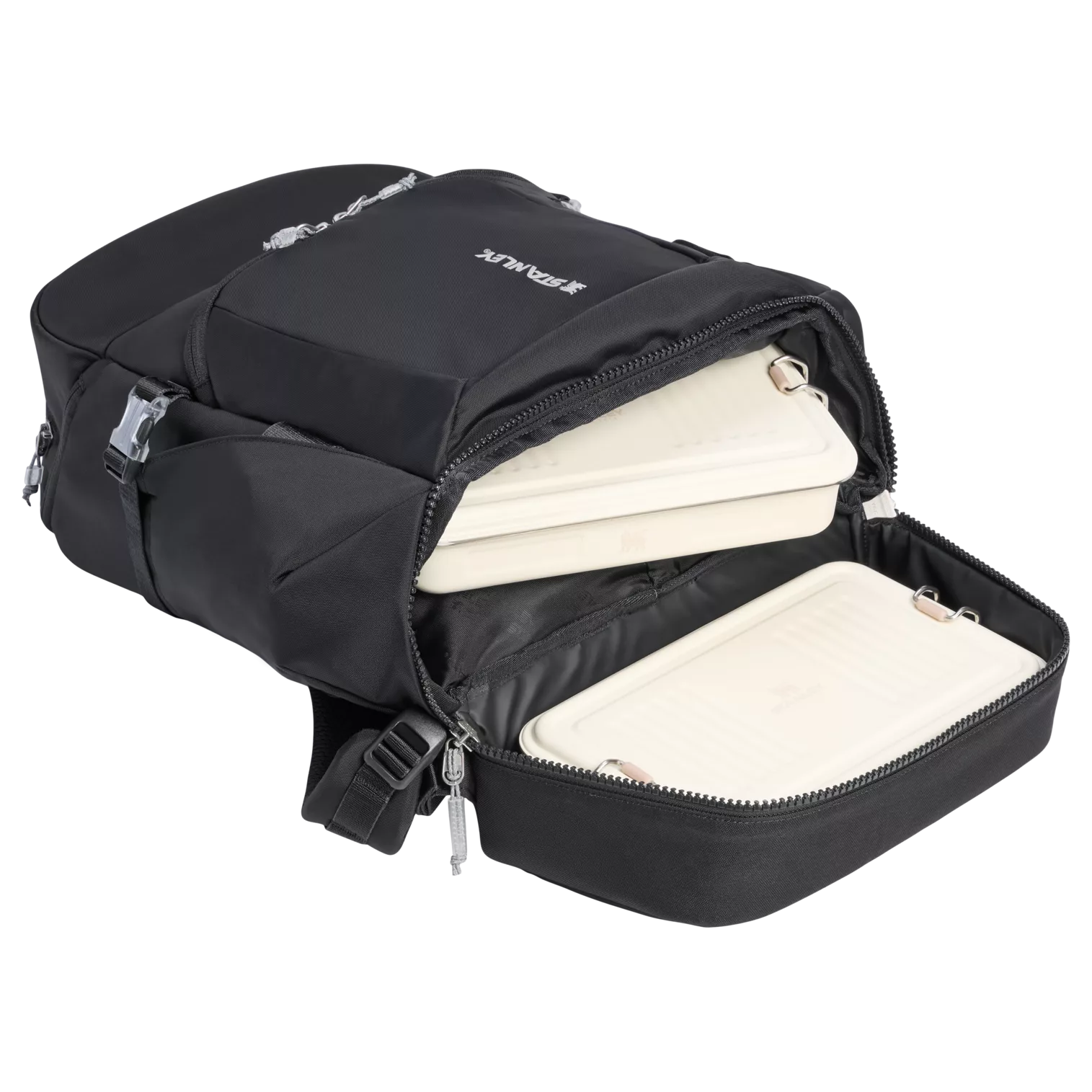 The Vitalize™ Backpack | 30.9 QT