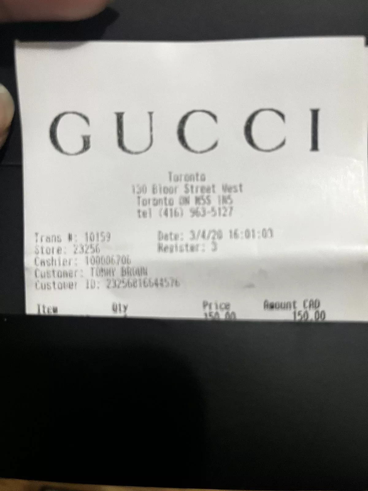 Gucci Socks Underwear GG PATTERN BLEND SOCKS - GUCCI SOCKS Beige