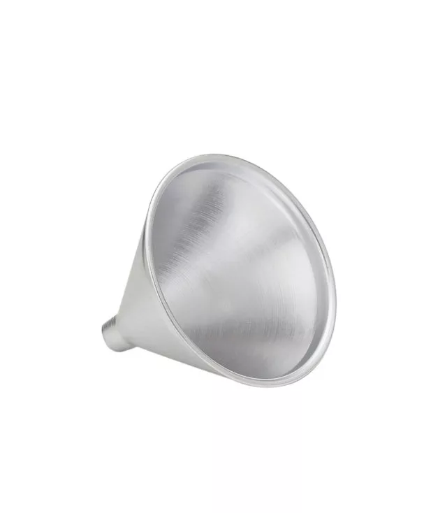 8 oz Funnel